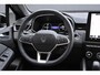 Renault Clio E-Tech Full Hybrid 145 techno | CAMERA | NAVI | CRUISE CONTROL | CLIMATE CONTROL | APPLECARPLAY/ANDROIDAUTO | PDC | LMV