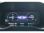 Renault Clio E-Tech Full Hybrid 145 techno | CAMERA | NAVI | CRUISE CONTROL | CLIMATE CONTROL | APPLECARPLAY/ANDROIDAUTO | PDC | LMV