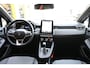 Renault Clio E-Tech Full Hybrid 145 techno | CAMERA | NAVI | CRUISE CONTROL | CLIMATE CONTROL | APPLECARPLAY/ANDROIDAUTO | PDC | LMV