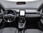 Renault Clio E-Tech Full Hybrid 145 techno | CAMERA | NAVI | CRUISE CONTROL | CLIMATE CONTROL | APPLECARPLAY/ANDROIDAUTO | PDC | LMV