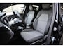 Renault Clio E-Tech Full Hybrid 145 techno | CAMERA | NAVI | CRUISE CONTROL | CLIMATE CONTROL | APPLECARPLAY/ANDROIDAUTO | PDC | LMV