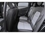 Renault Clio E-Tech Full Hybrid 145 techno | CAMERA | NAVI | CRUISE CONTROL | CLIMATE CONTROL | APPLECARPLAY/ANDROIDAUTO | PDC | LMV