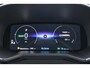 Renault Clio E-Tech Full Hybrid 145 techno | CAMERA | NAVI | CRUISE CONTROL | CLIMATE CONTROL | APPLECARPLAY/ANDROIDAUTO | PDC | LMV
