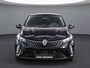 Renault Clio E-Tech Full Hybrid 145 techno | CAMERA | NAVI | CRUISE CONTROL | CLIMATE CONTROL | APPLECARPLAY/ANDROIDAUTO | PDC | LMV