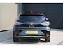 Renault Clio E-Tech Full Hybrid 145 techno | CAMERA | NAVI | CRUISE CONTROL | CLIMATE CONTROL | APPLECARPLAY/ANDROIDAUTO | PDC | LMV