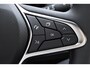 Renault Clio E-Tech Full Hybrid 145 techno | CAMERA | NAVI | CRUISE CONTROL | CLIMATE CONTROL | APPLECARPLAY/ANDROIDAUTO | PDC | LMV