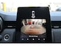 Renault Clio E-Tech Full Hybrid 145 techno | CAMERA | NAVI | CRUISE CONTROL | CLIMATE CONTROL | APPLECARPLAY/ANDROIDAUTO | PDC | LMV