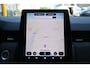 Renault Clio E-Tech Full Hybrid 145 techno | CAMERA | NAVI | CRUISE CONTROL | CLIMATE CONTROL | APPLECARPLAY/ANDROIDAUTO | PDC | LMV