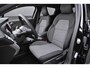 Renault Clio E-Tech Full Hybrid 145 techno | CAMERA | NAVI | CRUISE CONTROL | CLIMATE CONTROL | APPLECARPLAY/ANDROIDAUTO | PDC | LMV