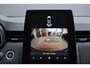 Renault Clio E-Tech Full Hybrid 145 techno | CAMERA | NAVI | CRUISE CONTROL | CLIMATE CONTROL | APPLECARPLAY/ANDROIDAUTO | PDC | LMV
