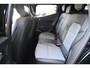 Renault Clio E-Tech Full Hybrid 145 techno | CAMERA | NAVI | CRUISE CONTROL | CLIMATE CONTROL | APPLECARPLAY/ANDROIDAUTO | PDC | LMV