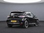 Renault Clio E-Tech Full Hybrid 145 techno | CAMERA | NAVI | CRUISE CONTROL | CLIMATE CONTROL | APPLECARPLAY/ANDROIDAUTO | PDC | LMV