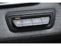 Renault Clio E-Tech Full Hybrid 145 techno | CAMERA | NAVI | CRUISE CONTROL | CLIMATE CONTROL | APPLECARPLAY/ANDROIDAUTO | PDC | LMV
