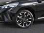 Renault Clio E-Tech Full Hybrid 145 techno | CAMERA | NAVI | CRUISE CONTROL | CLIMATE CONTROL | APPLECARPLAY/ANDROIDAUTO | PDC | LMV