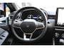 Renault Clio E-Tech Full Hybrid 145 techno | CAMERA | NAVI | CRUISE CONTROL | CLIMATE CONTROL | APPLECARPLAY/ANDROIDAUTO | PDC | LMV