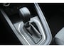 Renault Clio E-Tech Full Hybrid 145 techno | CAMERA | NAVI | CRUISE CONTROL | CLIMATE CONTROL | APPLECARPLAY/ANDROIDAUTO | PDC | LMV
