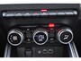 Renault Clio E-Tech Full Hybrid 145 techno | CAMERA | NAVI | CRUISE CONTROL | CLIMATE CONTROL | APPLECARPLAY/ANDROIDAUTO | PDC | LMV