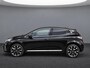 Renault Clio E-Tech Full Hybrid 145 techno | CAMERA | NAVI | CRUISE CONTROL | CLIMATE CONTROL | APPLECARPLAY/ANDROIDAUTO | PDC | LMV