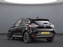 Renault Clio E-Tech Full Hybrid 145 techno | CAMERA | NAVI | CRUISE CONTROL | CLIMATE CONTROL | APPLECARPLAY/ANDROIDAUTO | PDC | LMV