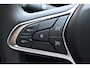 Renault Clio E-Tech Full Hybrid 145 techno | CAMERA | NAVI | CRUISE CONTROL | CLIMATE CONTROL | APPLECARPLAY/ANDROIDAUTO | PDC | LMV