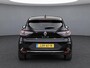 Renault Clio E-Tech Full Hybrid 145 techno | CAMERA | NAVI | CRUISE CONTROL | CLIMATE CONTROL | APPLECARPLAY/ANDROIDAUTO | PDC | LMV