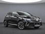 Renault Clio E-Tech Full Hybrid 145 techno | CAMERA | NAVI | CRUISE CONTROL | CLIMATE CONTROL | APPLECARPLAY/ANDROIDAUTO | PDC | LMV