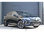 Renault Clio E-Tech Full Hybrid 145 techno | CAMERA | NAVI | CRUISE CONTROL | CLIMATE CONTROL | APPLECARPLAY/ANDROIDAUTO | PDC | LMV