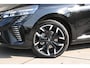 Renault Clio E-Tech Full Hybrid 145 techno | CAMERA | NAVI | CRUISE CONTROL | CLIMATE CONTROL | APPLECARPLAY/ANDROIDAUTO | PDC | LMV
