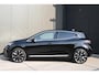 Renault Clio E-Tech Full Hybrid 145 techno | CAMERA | NAVI | CRUISE CONTROL | CLIMATE CONTROL | APPLECARPLAY/ANDROIDAUTO | PDC | LMV