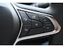 Renault Clio E-Tech Full Hybrid 145 techno | CAMERA | NAVI | CRUISE CONTROL | CLIMATE CONTROL | APPLECARPLAY/ANDROIDAUTO | PDC | LMV