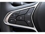 Renault Clio E-Tech Full Hybrid 145 techno | CAMERA | NAVI | CRUISE CONTROL | CLIMATE CONTROL | APPLECARPLAY/ANDROIDAUTO | PDC | LMV