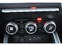 Renault Clio E-Tech Full Hybrid 145 techno | CAMERA | NAVI | CRUISE CONTROL | CLIMATE CONTROL | APPLECARPLAY/ANDROIDAUTO | PDC | LMV