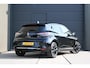 Renault Clio E-Tech Full Hybrid 145 techno | CAMERA | NAVI | CRUISE CONTROL | CLIMATE CONTROL | APPLECARPLAY/ANDROIDAUTO | PDC | LMV