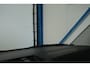 Volkswagen Transporter 2.0 TDI 140PK L2H1 DC Pick-up > Export <