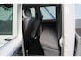 Volkswagen Transporter 2.0 TDI 140PK L2H1 DC Pick-up > Export <