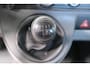 Volkswagen Transporter 2.0 TDI 140PK L2H1 DC Pick-up > Export <