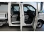 Volkswagen Transporter 2.0 TDI 140PK L2H1 DC Pick-up > Export <