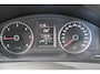 Volkswagen Transporter 2.0 TDI 140PK L2H1 DC Pick-up > Export <
