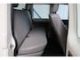 Volkswagen Transporter 2.0 TDI 140PK L2H1 DC Pick-up > Export <