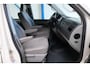 Volkswagen Transporter 2.0 TDI 140PK L2H1 DC Pick-up > Export <