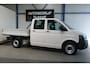 Volkswagen Transporter 2.0 TDI 140PK L2H1 DC Pick-up > Export <
