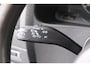 Volkswagen Transporter 2.0 TDI 140PK L2H1 DC Pick-up > Export <