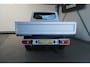 Volkswagen Transporter 2.0 TDI 140PK L2H1 DC Pick-up > Export <