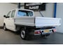 Volkswagen Transporter 2.0 TDI 140PK L2H1 DC Pick-up > Export <