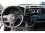 Volkswagen Transporter 2.0 TDI 140PK L2H1 DC Pick-up > Export <
