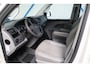 Volkswagen Transporter 2.0 TDI 140PK L2H1 DC Pick-up > Export <