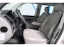 Volkswagen Transporter 2.0 TDI 140PK L2H1 DC Pick-up > Export <
