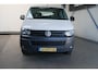 Volkswagen Transporter 2.0 TDI 140PK L2H1 DC Pick-up > Export <