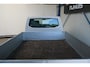 Volkswagen Transporter 2.0 TDI 140PK L2H1 DC Pick-up > Export <