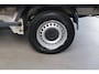 Volkswagen Transporter 2.0 TDI 140PK L2H1 DC Pick-up > Export <